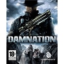 Damnation