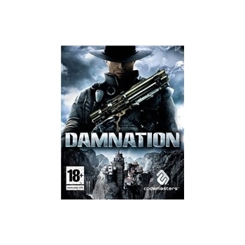 Damnation