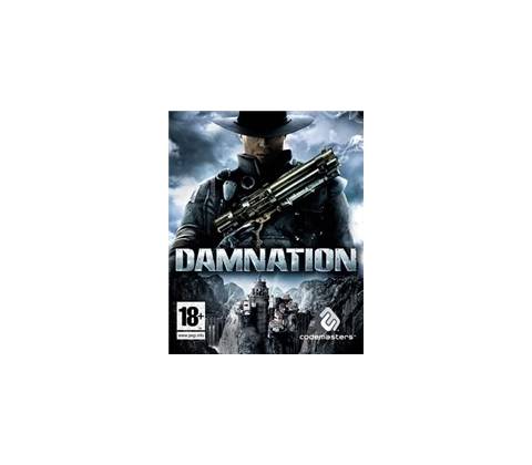 Damnation