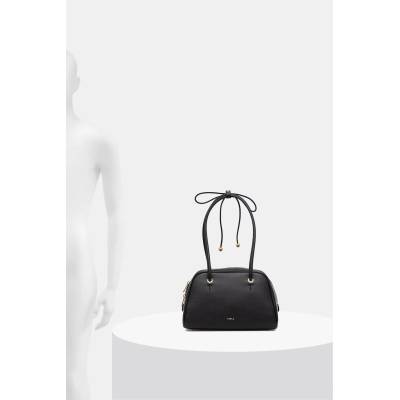 Furla шопинг чанта дамска от кожа (WB02109.BX4573.O6000)