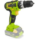 Fieldmann FDUV 70105-0