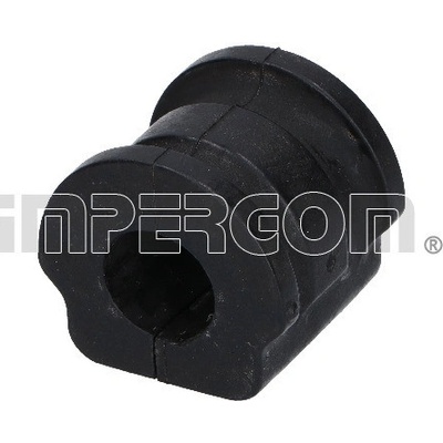 Ulożenie priečneho stabilizátora ORIGINAL IMPERIUM 37500