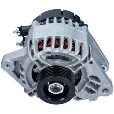 MAXGEAR 55-0585 generátor (55-0585)