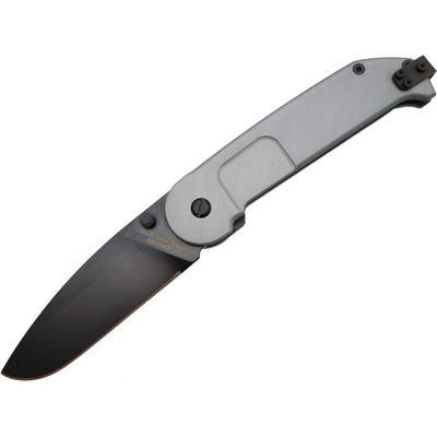 Extrema Ratio BF2 CD M390 Tactical Gray