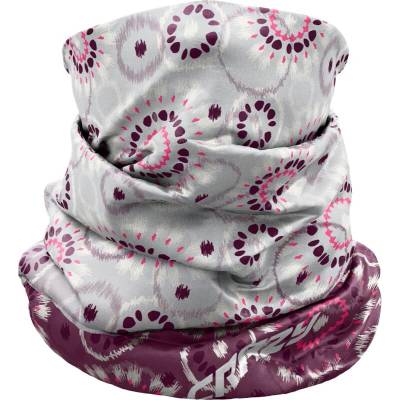 Crazy Idea NECK GAITER LIGHT