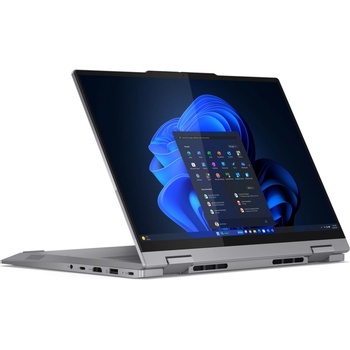 Lenovo ThinkBook 14 2-in-1 G4 21MX0019BM