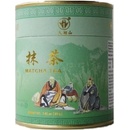Tian Hu Shan Matcha Tea zelený čaj prášek 80 g