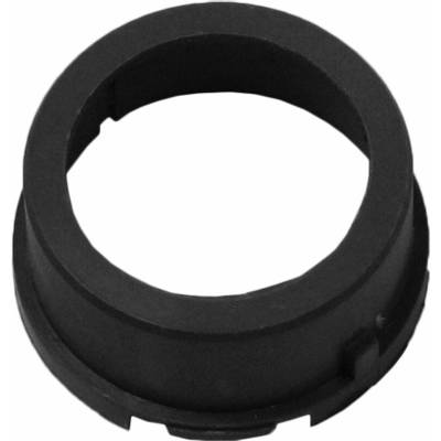 Ochranná krytka alternátora AS-PL ABEC0006 ABEC0006