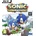 Sonic Generations
