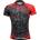 HAVEN Singletrail men xxxl