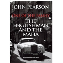 One of the Family - Pearson John