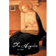 Fra Angelico