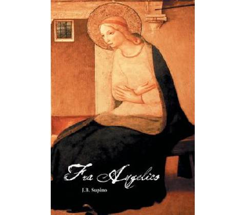 Fra Angelico