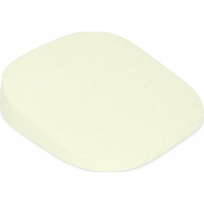 BabyMatex vankúš pěnový klín originální 023 36x36