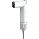 AENO AHS0001