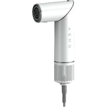 AENO AHS0001