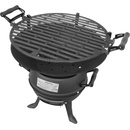 MasterGrill MG630
