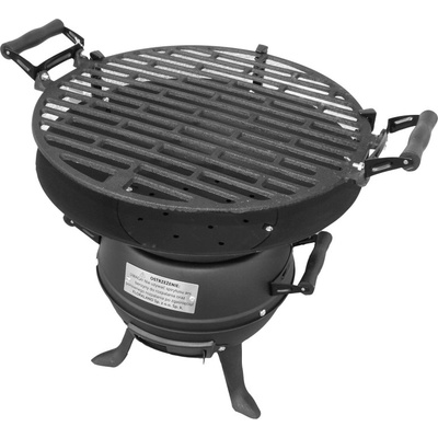 MasterGrill MG630