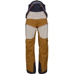 Elevenate Ски панталон Elevenate Bec De Rosses XI Pants Ski trousers - Pecan Brown - размер XXL (007-3370-0315)