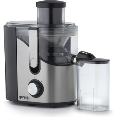 Gorenje JC 400