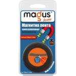 Magus 2000 Магнитна лепяща лента 1м/20мм/1, 5мм (8701001)