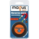 Magus 2000 Магнитна лепяща лента 1м/20мм/1, 5мм (8701001)