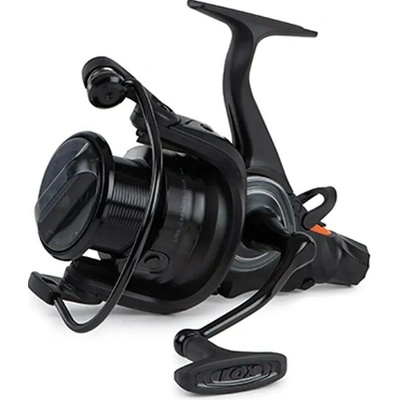 Fox Eos 8000 FS Reel