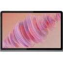 Lenovo Tab Plus ZADX0035GR