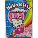 Hello Kitty Dream Carnival