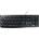 Logitech K120 HU (920-002491)