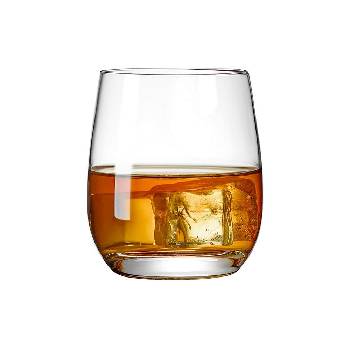 Image 1 of RONA 6 бр чаши за уиски 460 мл Rona колекция Cool (1005291)