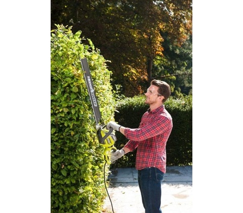 Ryobi RHT8165RL
