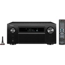 Denon AVC-X8500HA