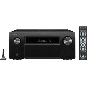 Denon AVC-X8500HA
