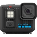 GoPro LIT HERO (CHDHF-132-EU)