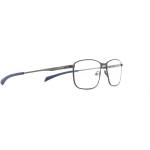 Диоптрични рамки Red Bull Spect REDM110 02