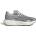 Adidas Маратонки Adidas Lightblaze Trainers - Grey/Metallic
