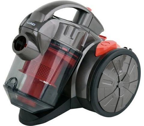 Lund 67090
