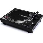 Reloop RP-2000 USB MK2 black