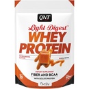 QNT Light Digest Whey 500 g