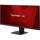 Image 1 of ViewSonic VA3456-MHDJ