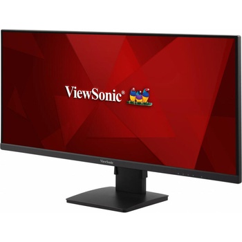Image 1 of ViewSonic VA3456-MHDJ