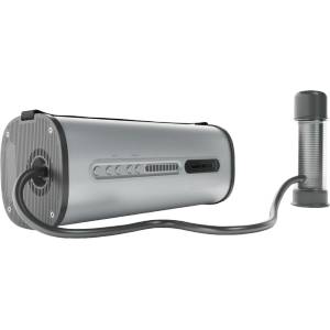 Private Автоматичен мастурбатор Delicate Vacuum