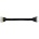 Bambu Lab Display Connector Cable - P1P, P1S (CAB007)