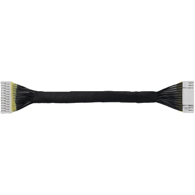 Bambu Lab Display Connector Cable - P1P, P1S (CAB007)