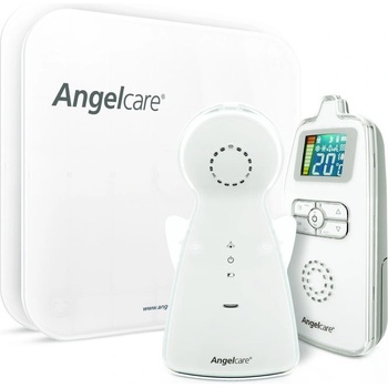 Angelcare AC403 Monitor dychu