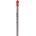 Milwaukee 4932471957