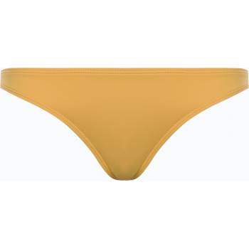 Billabong Горнища на бански костюми Billabong Sol Searcher Tropic golden peach