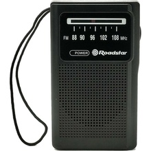 Roadstar TRA-1230