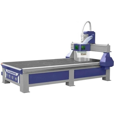 CORMAK C2030 BSP 2100x3100